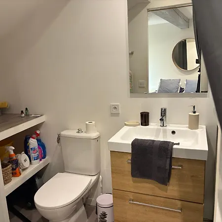35m 2 *