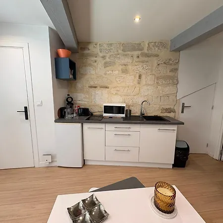 35m 2